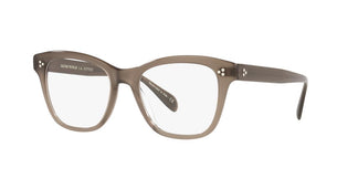 Oliver Peoples OV5474U AHMYA 1473 52