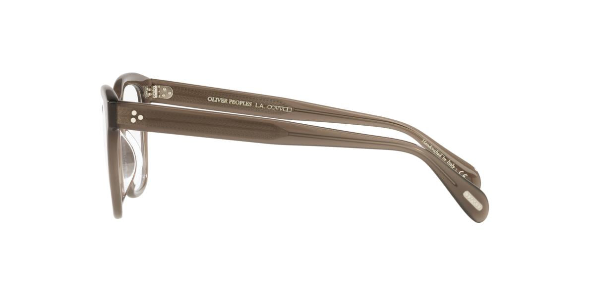 Oliver Peoples OV5474U AHMYA 1473 52
