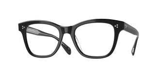 Oliver Peoples OV5474U AHMYA 1492 52