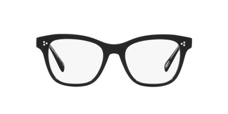 Oliver Peoples OV5474U AHMYA 1492 52