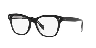 Oliver Peoples OV5474U AHMYA 1492 52