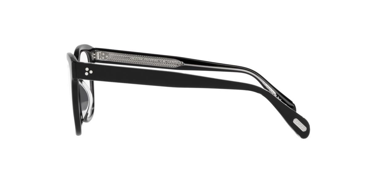 Oliver Peoples OV5474U AHMYA 1492 52