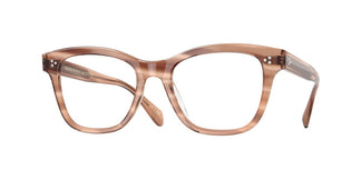 Oliver Peoples OV5474U AHMYA 1726 52