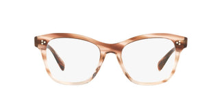 Oliver Peoples OV5474U AHMYA 1726 52