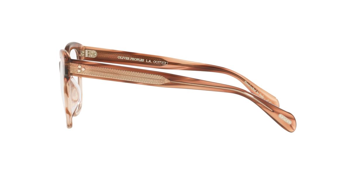 Oliver Peoples OV5474U AHMYA 1726 52