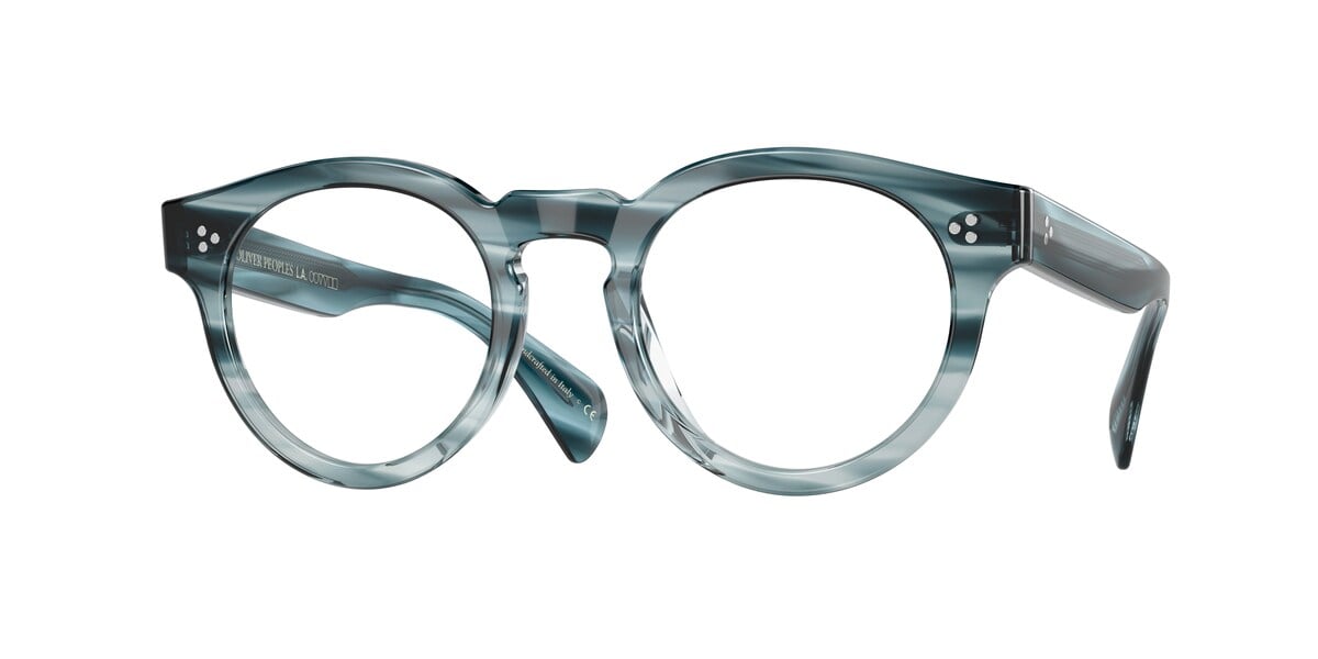 Oliver Peoples OV5475U ROSDEN 1704 49