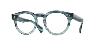 Oliver Peoples OV5475U ROSDEN 1704 49