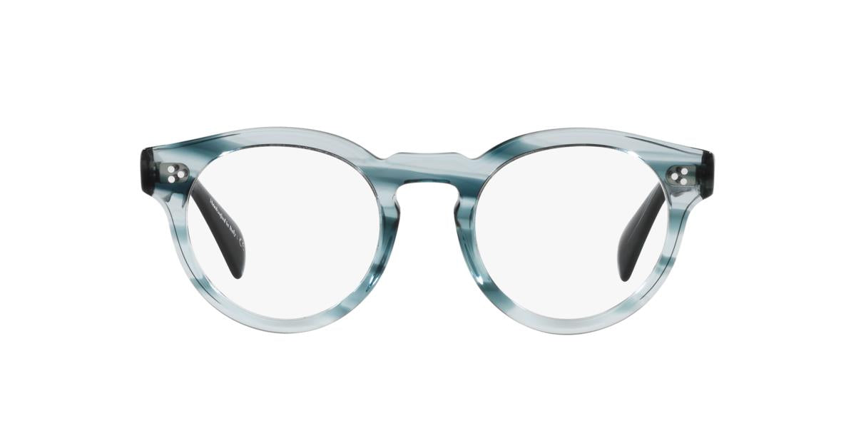 Oliver Peoples OV5475U ROSDEN 1704 49