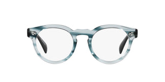 Oliver Peoples OV5475U ROSDEN 1704 49