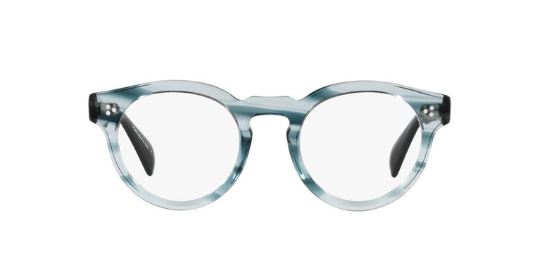 Oliver Peoples OV5475U ROSDEN 1704 49