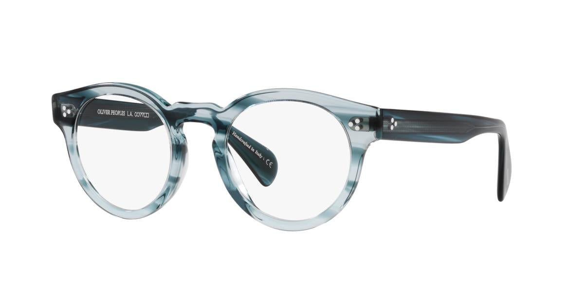 Oliver Peoples OV5475U ROSDEN 1704 49