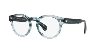 Oliver Peoples OV5475U ROSDEN 1704 49