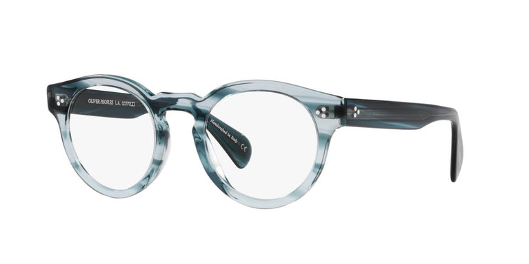 Oliver Peoples OV5475U ROSDEN 1704 49