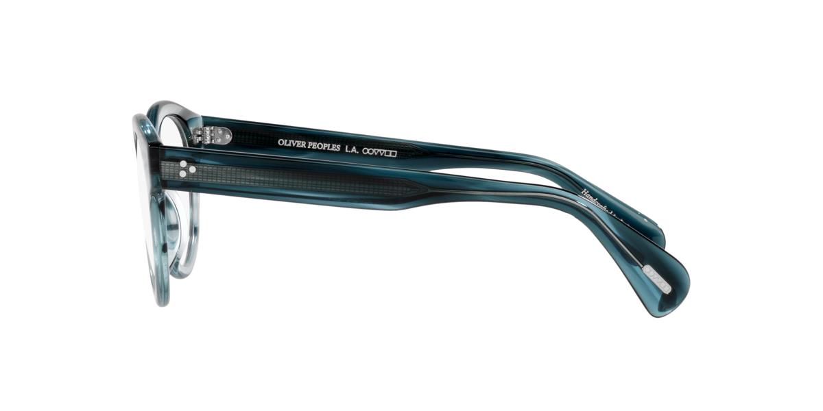Oliver Peoples OV5475U ROSDEN 1704 49