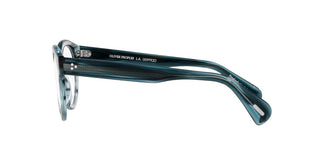 Oliver Peoples OV5475U ROSDEN 1704 49