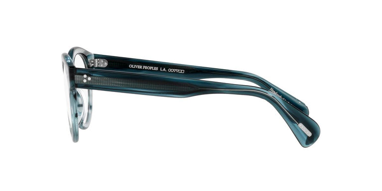 Oliver Peoples OV5475U ROSDEN 1704 49