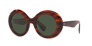 Oliver Peoples OV5478SU DEJEANNE 17259A 50