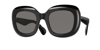 Oliver Peoples OV5479SU JESSON 100581 52