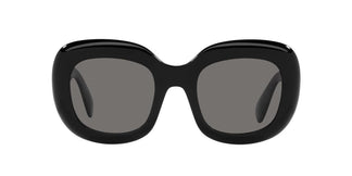 Oliver Peoples OV5479SU JESSON 100581 52