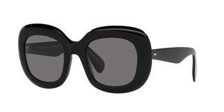 Oliver Peoples OV5479SU JESSON 100581 52