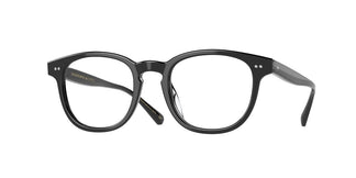 Oliver Peoples OV5480U KISHO 1731 48
