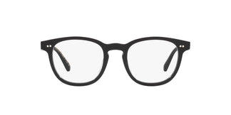 Oliver Peoples OV5480U KISHO 1731 48