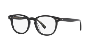 Oliver Peoples OV5480U KISHO 1731 48