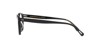 Oliver Peoples OV5480U KISHO 1731 48