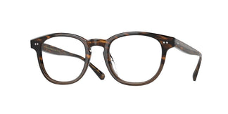 Oliver Peoples OV5480U KISHO 1732 48