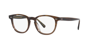 Oliver Peoples OV5480U KISHO 1732 48