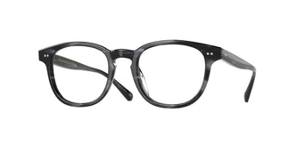 Oliver Peoples OV5480U KISHO 1734 48
