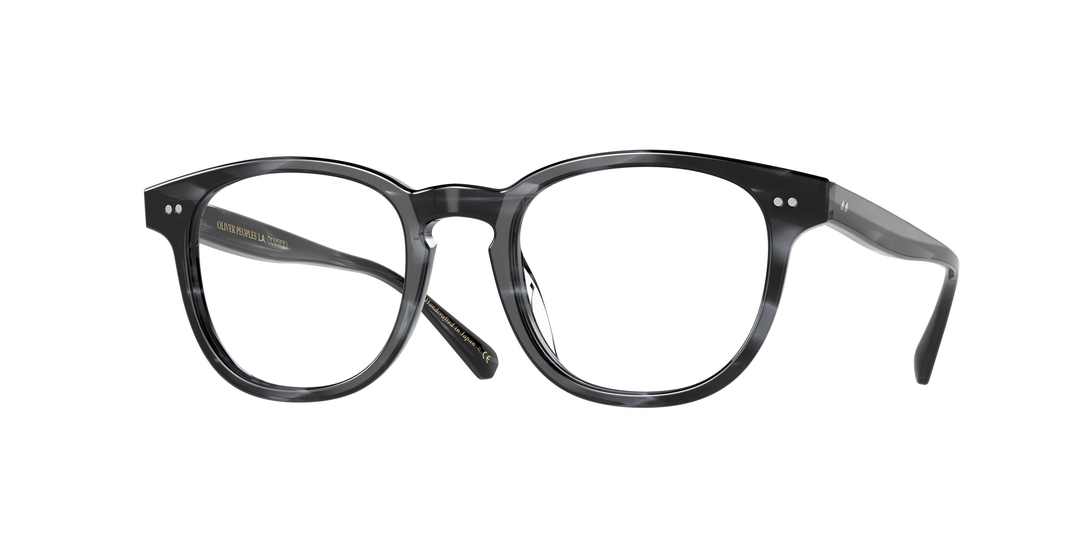 Oliver Peoples OV5480U KISHO 1734 48