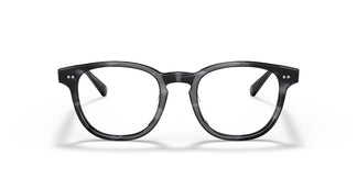 Oliver Peoples OV5480U KISHO 1734 48