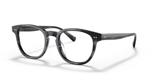 Oliver Peoples OV5480U KISHO 1734 48