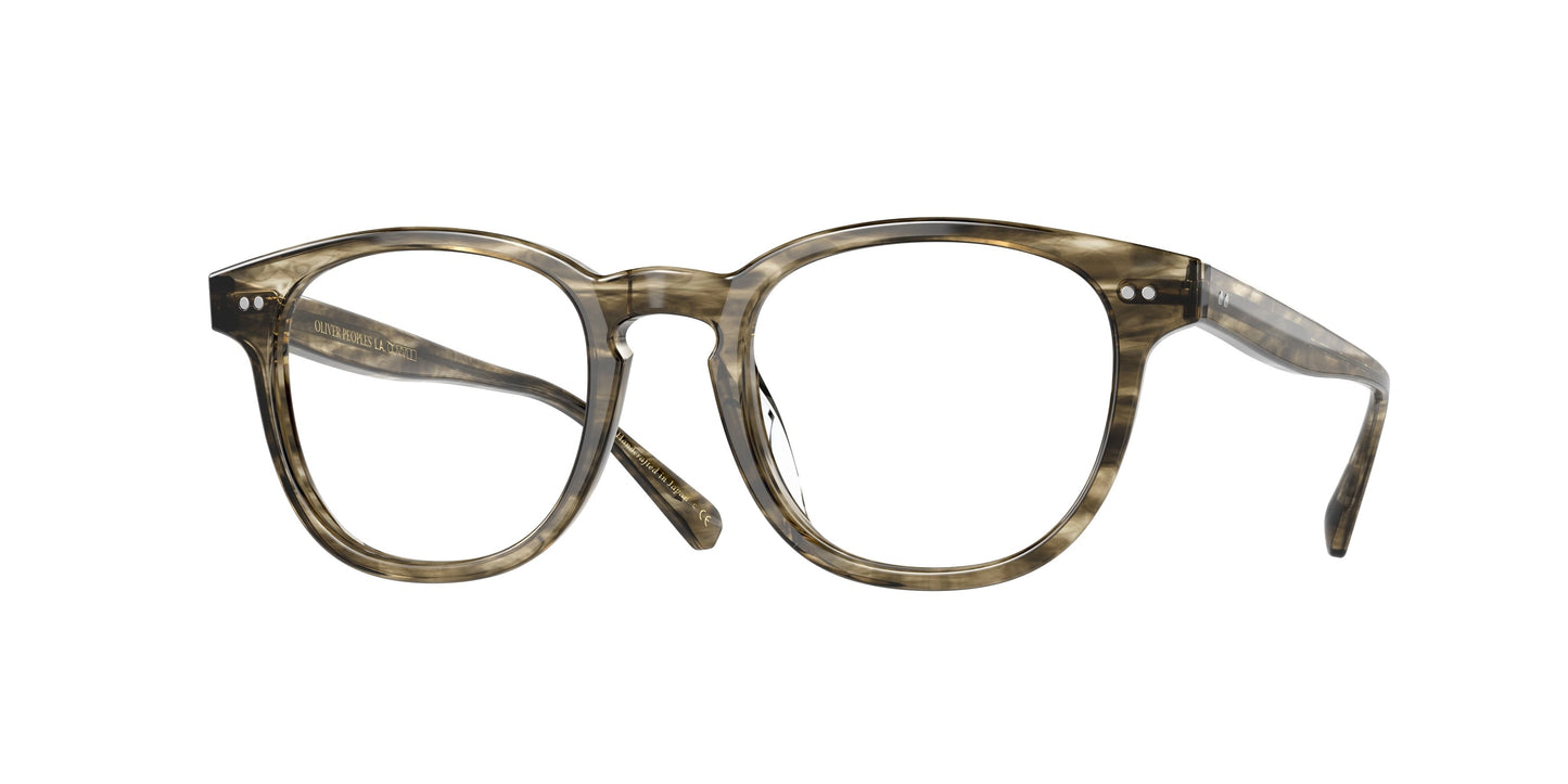 Oliver Peoples OV5480U KISHO 1735 48