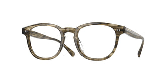 Oliver Peoples OV5480U KISHO 1735 48