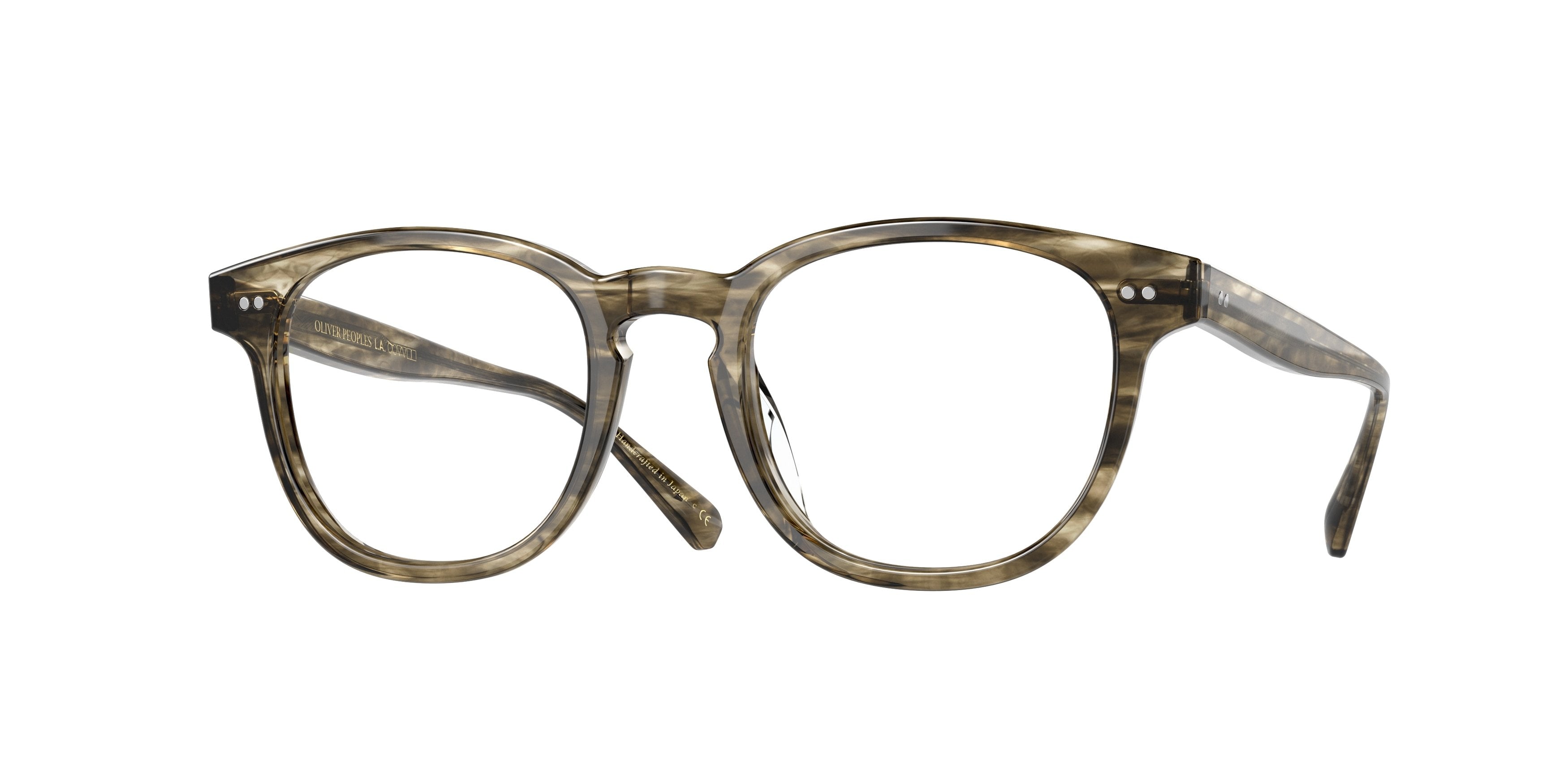 Oliver Peoples OV5480U KISHO 1735 48