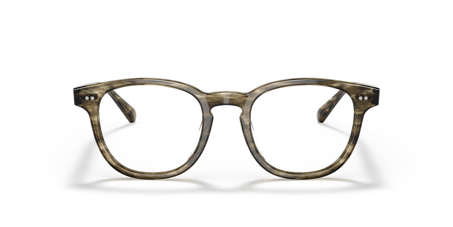 Oliver Peoples OV5480U KISHO 1735 48