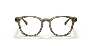 Oliver Peoples OV5480U KISHO 1735 48
