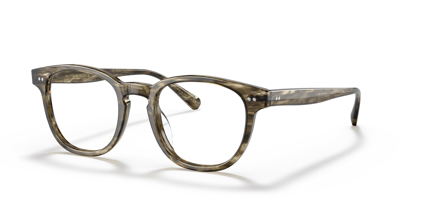 Oliver Peoples OV5480U KISHO 1735 48