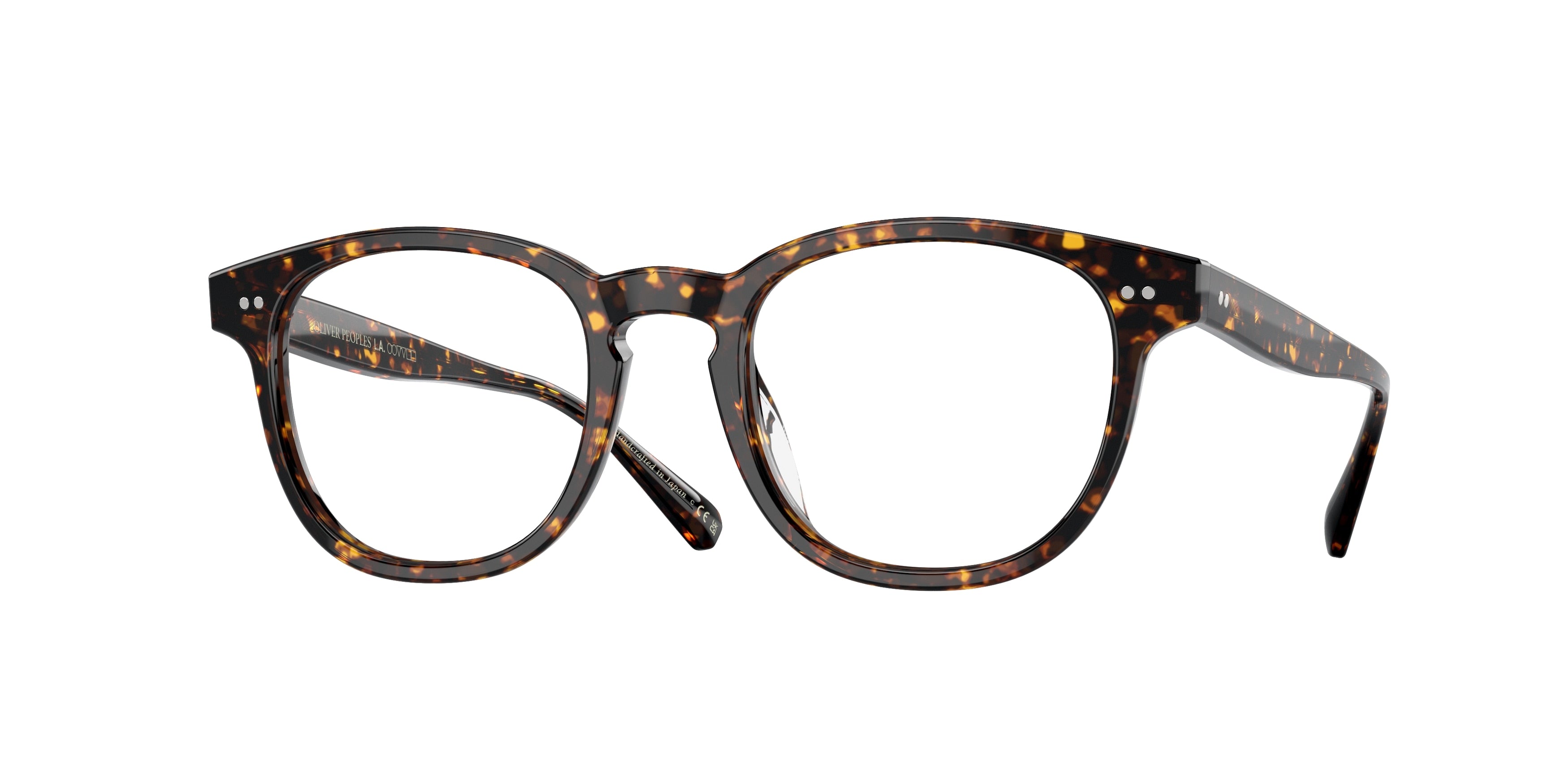 Oliver Peoples OV5480U KISHO 1741 48