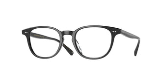 Oliver Peoples OV5481U SADAO 1731 47