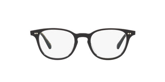 Oliver Peoples OV5481U SADAO 1731 47