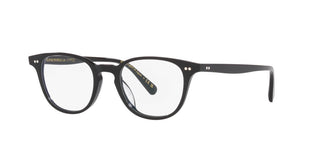 Oliver Peoples OV5481U SADAO 1731 47