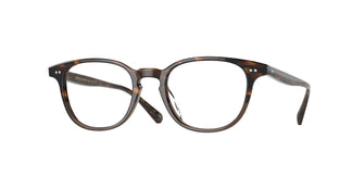 Oliver Peoples OV5481U SADAO 1732 47
