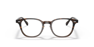 Oliver Peoples OV5481U SADAO 1732 47