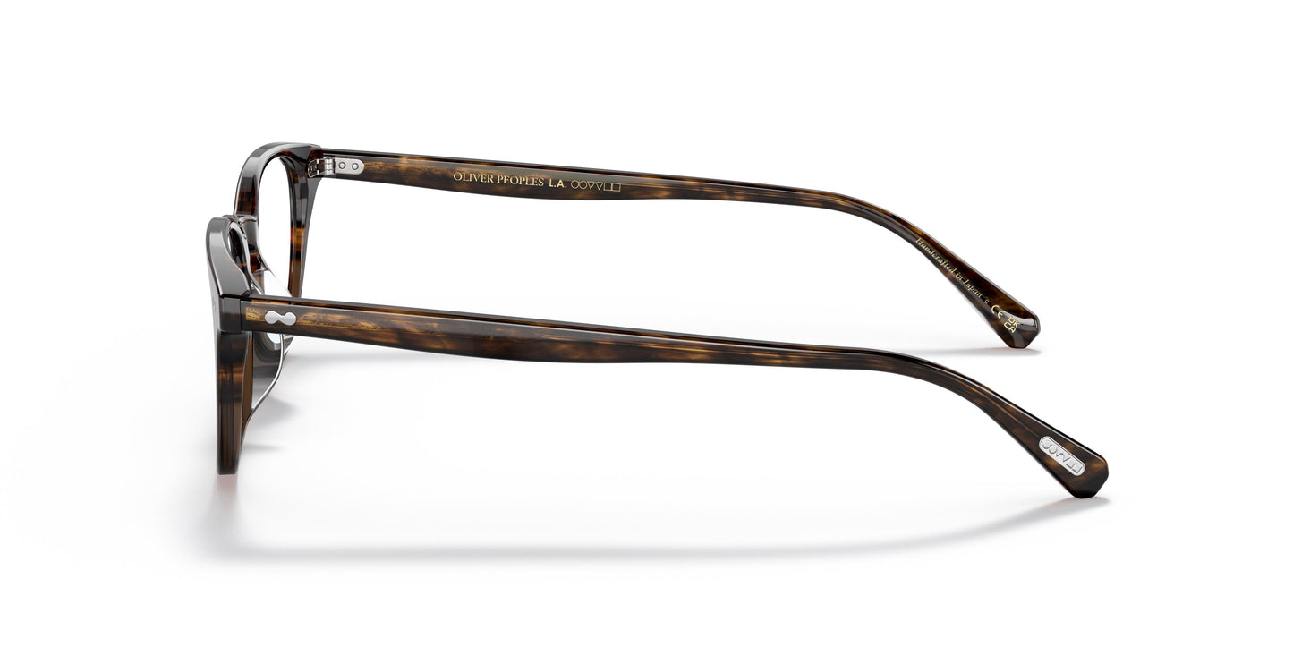 Oliver Peoples OV5481U SADAO 1732 47