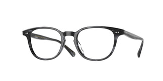 Oliver Peoples OV5481U SADAO 1734 47