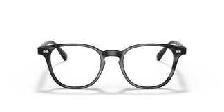 Oliver Peoples OV5481U SADAO 1734 47