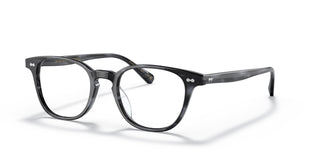 Oliver Peoples OV5481U SADAO 1734 47